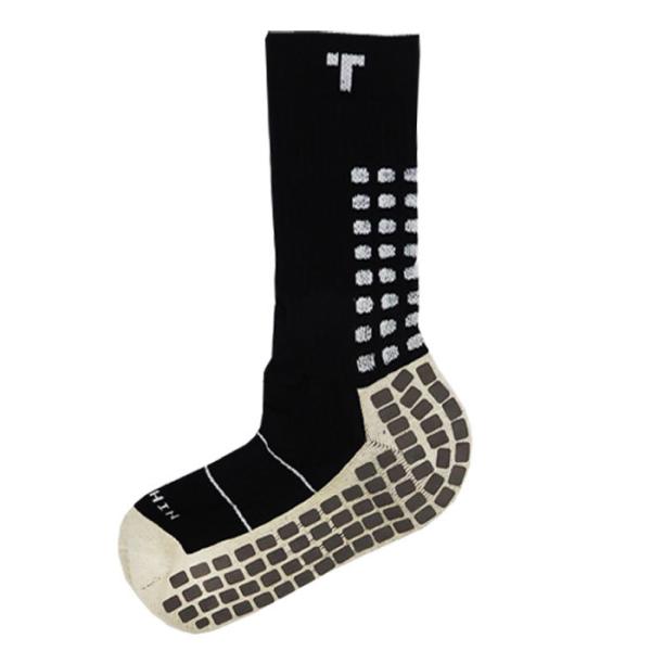 トゥルーソックス TRUsoxグリップソックス