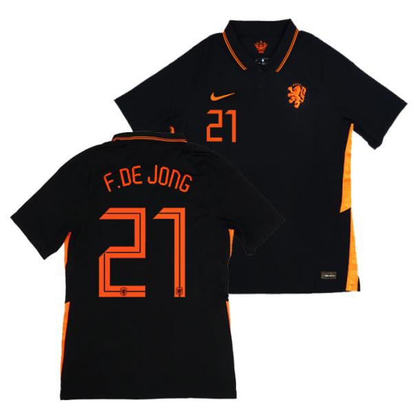 サッカー オランダ代表 ユニフォームの人気商品 通販 価格比較 価格 Com