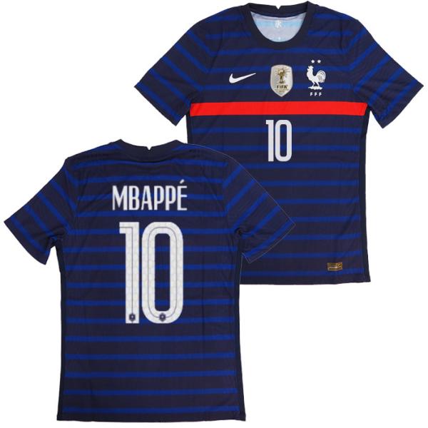 サッカー フランス代表 ユニフォームの人気商品 通販 価格比較 価格 Com