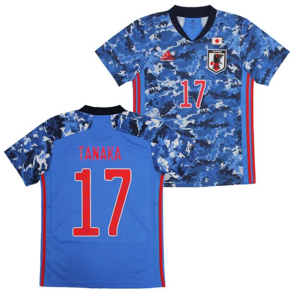 サッカーユニフォーム サッカー日本代表 ユニフォームの人気商品 通販 価格比較 価格 Com