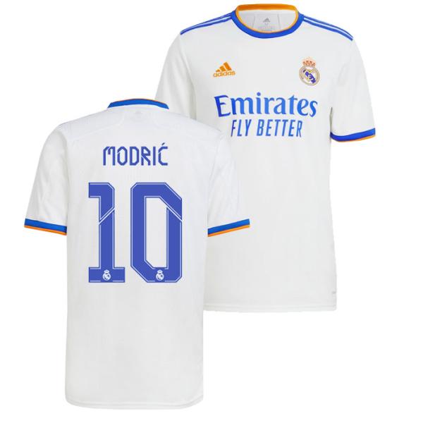 サッカーユニフォーム モドリッチ ユニフォームの人気商品 通販 価格比較 価格 Com
