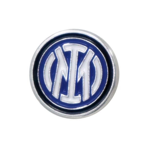 Ce ItBV sobW NC(NXg)(IN1000)