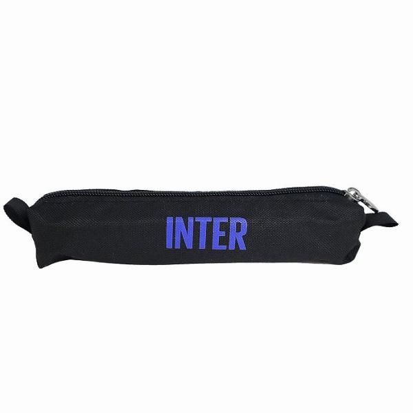 Ce ItBV yP[X NC (ubN)(IN1497)
