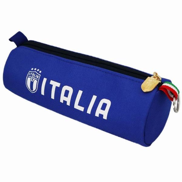 イタリア ペンケース スポーツの人気商品 通販 価格比較 価格 Com