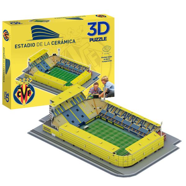 rWA ItBV X^WA(GX^fBIEfEEZ~J) 3D pYyNanostad/imX^bhz(13392)