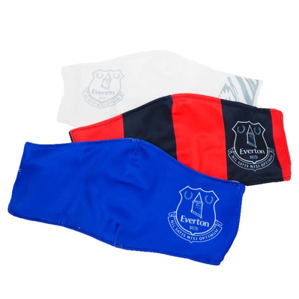 Go[g ItBV 3P}XN(u[/zCg/lCr[) (FA17-EVPE-EVP-KVI)