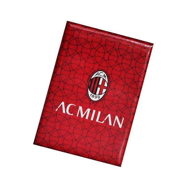 サッカー観戦グッズ Acミランの人気商品 通販 価格比較 価格 Com