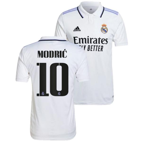 サッカーユニフォーム モドリッチ ユニフォームの人気商品 通販 価格比較 価格 Com