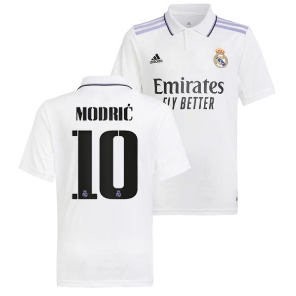 サッカーユニフォーム モドリッチ ユニフォームの人気商品 通販 価格比較 価格 Com
