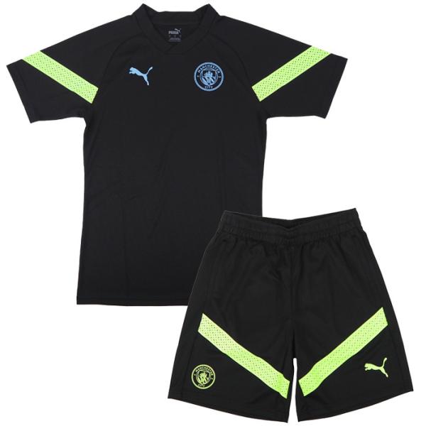 マンチェスター シティ トレーニングウェアの人気商品 通販 価格比較 価格 Com