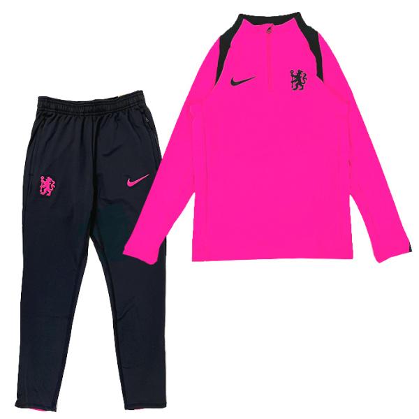 NIKE 【Summer Sale】チェルシー 24-25 Dri-FIT Strike ドリル