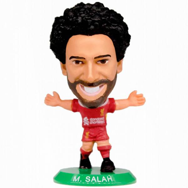 94★サッカー★marcelo salas★prostarsフィギュア 94☆サッカー☆marcelo salas☆prostarsフィギュア