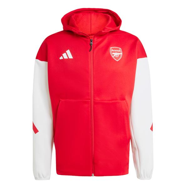 完売品 Arsenal 22-23 アンセムジャケット adidas アディダス アーセナル アンセムジャケット 25/26 2025