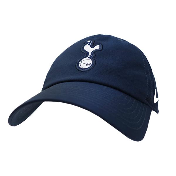 NIKE（ナイキ） トッテナム 25-26 クラブ ソフト キャップ (ネイビー