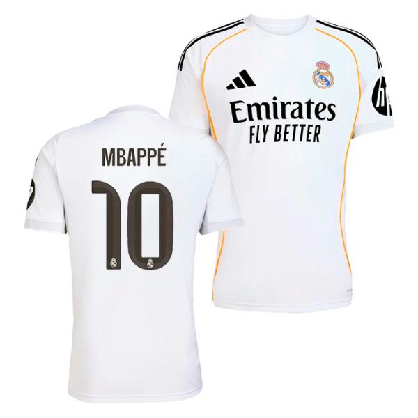 【★レアルマドリード】 アディダス ベースボールシャツ 2XL ★オーバーサイズ ☆レアルマドリード】 アディダス ベースボールシャツ 2XL ☆オーバー