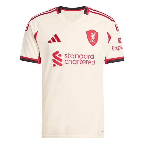 リヴァプール ジェラード ユニフォーム adidas 半袖 US「M」サイズ adidas リバプール 06/08 UCL ユニフォーム ホーム 半袖 #8 ジェラード