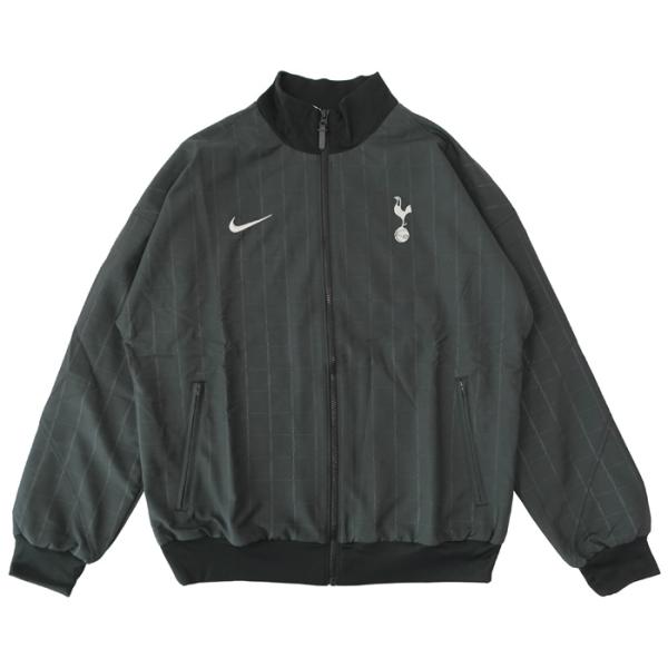 NIKE トッテナム 25-26 Dri-Fit Strike アンセムジャケット