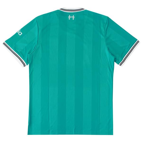 �����o�v�[�� 25-26 �T�[�h ���� ���j�t�H�[���yadidas/�A�f�B�_�X�z(JV6428)�y�I�t�B�V�����}�[�N�Ή��z ���i�摜1