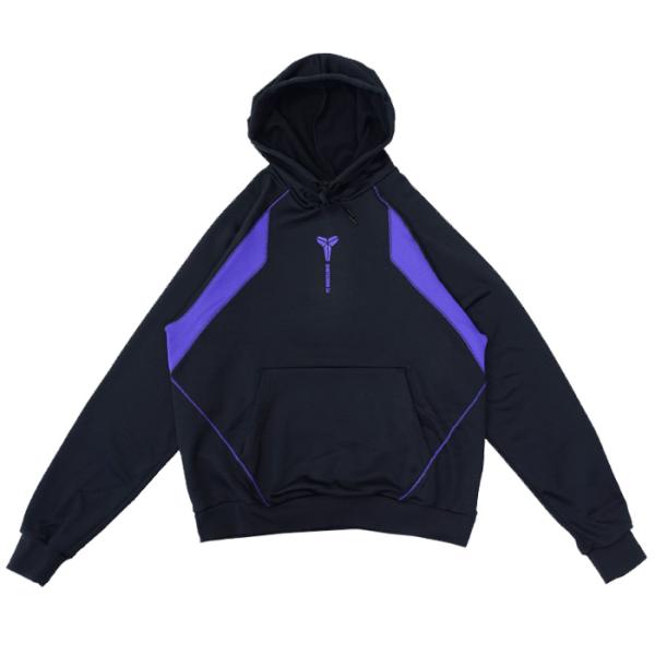 NIKE（ナイキ） FCバルセロナ 25-26 テックフリース ファンダメンタル