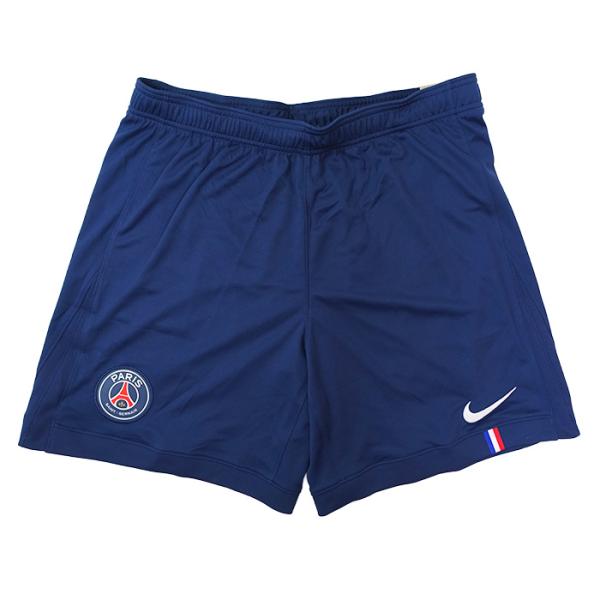 NIKE（ナイキ） パリ・サンジェルマン 25-26 ホーム ショーツ【NIKE