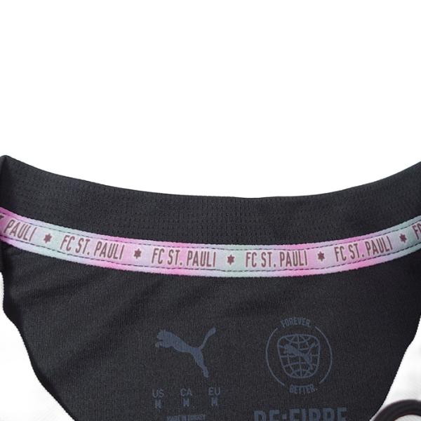 ���U���N�g�p�E�� 25-26 �T�[�h ���� ���j�t�H�[�� �yPUMA/�v�[�}�z(783074-03) ���i�摜3