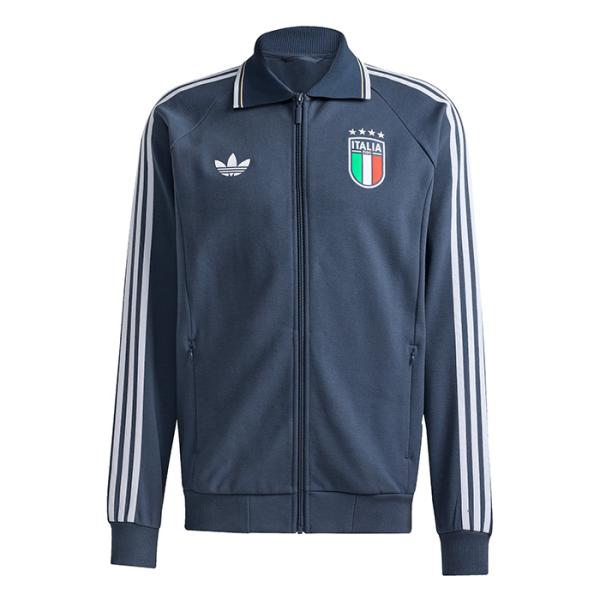 adidas（アディダス） ○イタリア代表 2026 アウェイ アンセム
