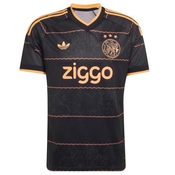 ���A���b�N�X 26-27 �A�E�F�C ���� ���j�t�H�[���yadidas/�A�f�B�_�X�z(JZ4693) ���i�摜