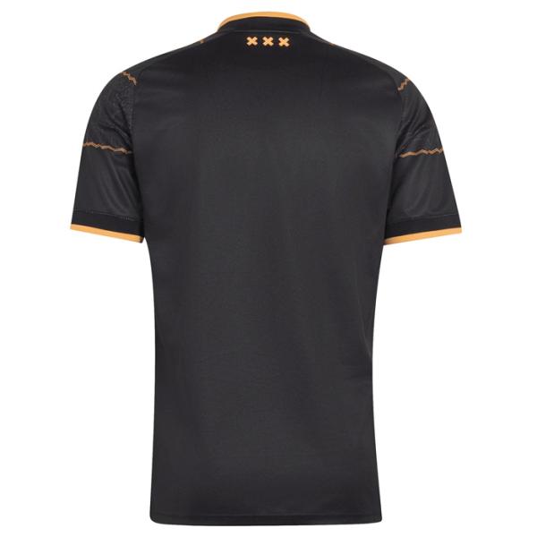 ���A���b�N�X 26-27 �A�E�F�C ���� ���j�t�H�[���yadidas/�A�f�B�_�X�z(JZ4693) ���i�摜1