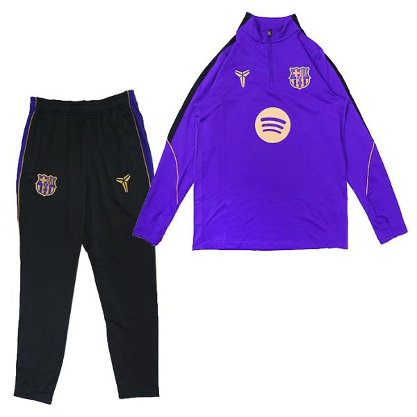 NIKE（ナイキ） ○FCバルセロナ 26-27 Dri-FIT Strike ドリルトップ