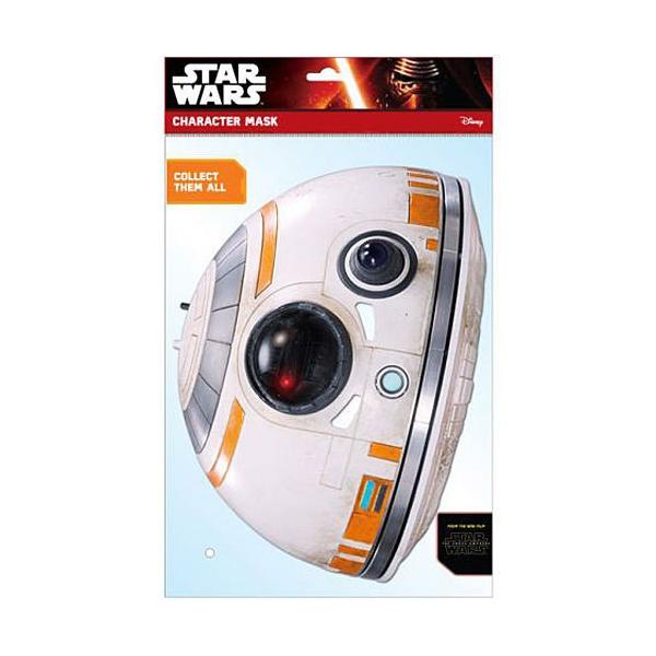 yzyX^[EH[Y/STAR WARSzBB-8 p[eB[}XN(SWBB801)