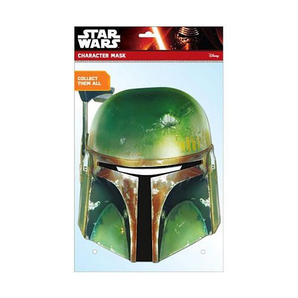 スター・ウォーズ ボバ・フェット - コスプレ・仮装・変装衣装の人気商品・通販・価格比較 - 価格.com スター・ウォーズ ボバ・フェット - コスプレ・仮装・変装衣装の人気商品・通販・価格比較 - 価格.com
