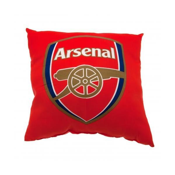 アーセナル オフィシャル クッション Fcfa Arsenal 153 サッカーショップ Fcfa 通販 Yahoo ショッピング