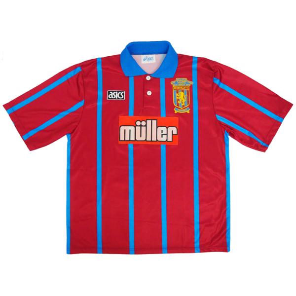 ダイエット コカ コーラの人気商品 通販 価格比較 価格 Com