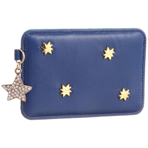 ツモリチサト Tsumori Chisato 北斗七星 手数料無料 05 ブルー