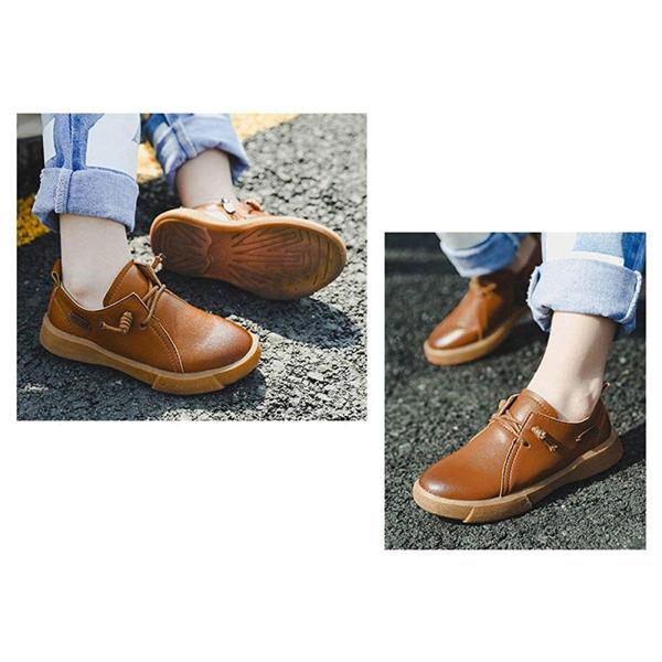 チェリーレッド Cherryred 子供靴 キッズ女の子 男の子 フォーマル靴 卒園式 結婚式 ガールズシューズ 卒業式 入学式 毎週更新 発表会