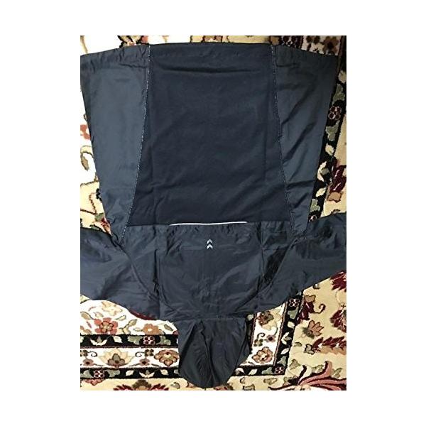 Hummelヒュンメル フード付き いつでも送料無料 ウインドブレーカー ジャケット ロングパンツ 上下 レディースs セットジャージ 152 158 Cm