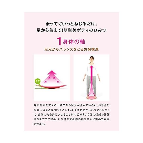 品質超歓迎一番 Proidea プロイデア エクササイズグッズ ネジラッパー 0070 3556 00 当店の記念日人気殺到