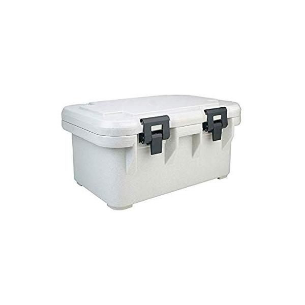 Cambro キャンブロ カムキャリアsシリーズ スペックルグレー Upcs180 ポリエチレン アメリカ Ekm6402 Www Fakfakkab Go Id