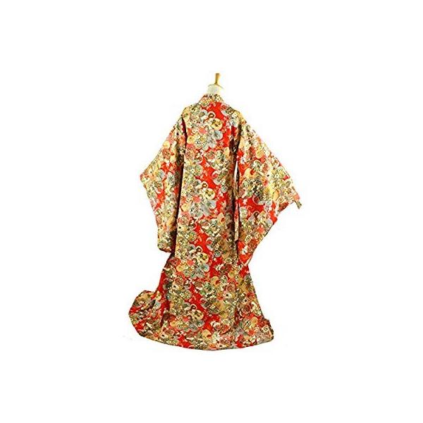 Veroman かぐや姫 コスチューム 昔話 おとぎ話 優先配送 3点セット コスプレ 和風 衣装 大人用