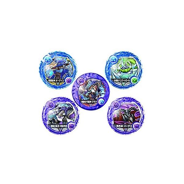正規激安 パズドラクロス アーマードロップ Spセット アテナver 帝都の守護神