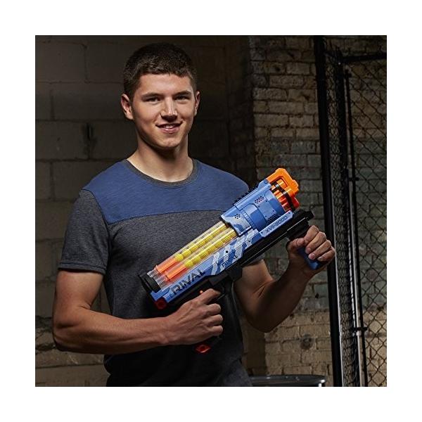 nerf rival xvii 3000