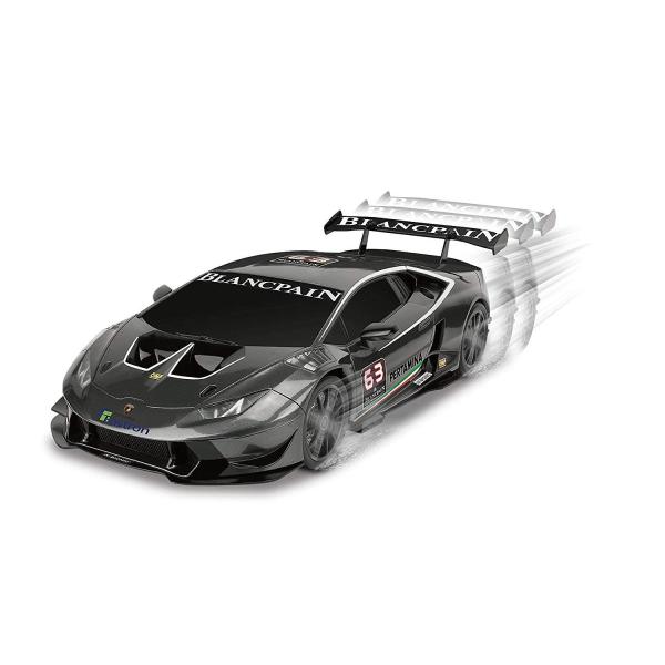 1 10 ランボルギーニ ウラカン Lp6 トロフェオ モデル スーパー