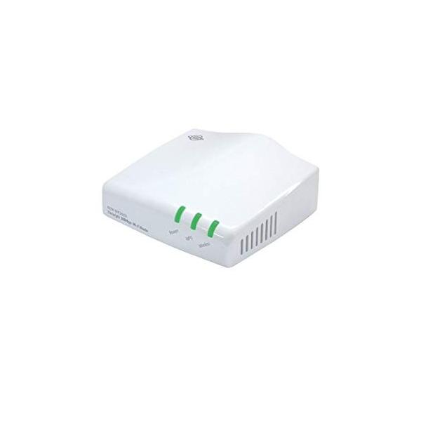 Planex スマートフォンで簡単設定 大人気 高速300mbps デュアルバンドwi Fiマルチポケットルータ Mzk Mf300d