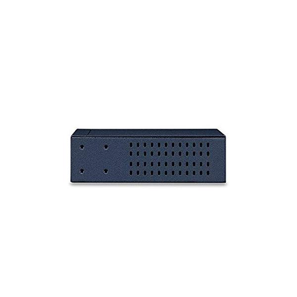 Buffalo ハイパワー Poeインジェクター Hg 超美品再入荷品質至上 1chモデル Bij Poe 1p