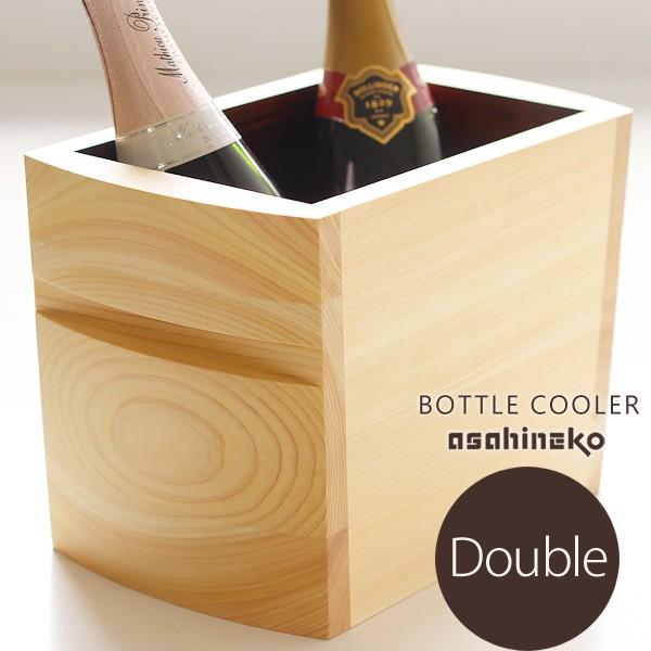 asahinekoEATqlR ؊E{gN[[ _uiCN[[ Ђ̂ ACXy[ Vpj