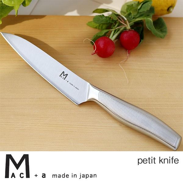 mac+a XeXyeBiCti}bN ^ Mtg I[XeX̌^ ނ ؂j