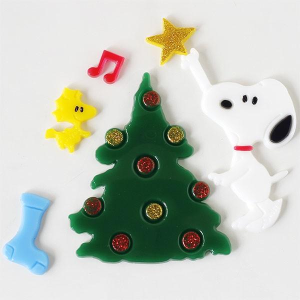 グミデコ スヌーピー バッグs ツリー クリスマスツリー ピーナッツ ジェルジェム エフシーインテリア 通販 Yahoo ショッピング