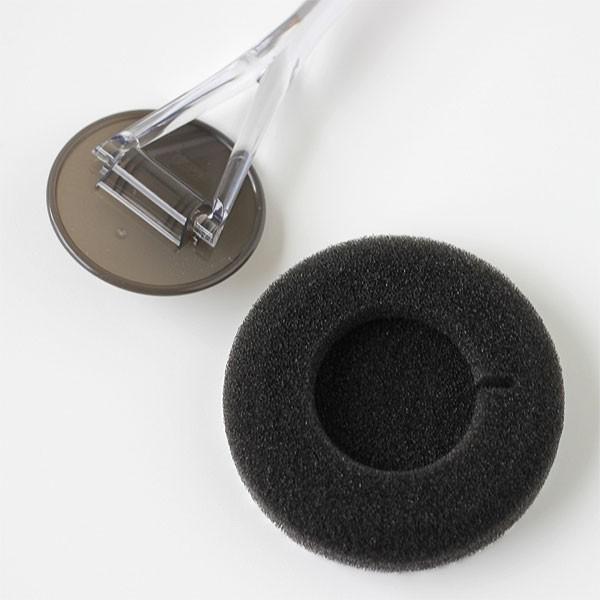 tidy �o�X�X�|���W�i�����|�� �����X�|���W �o�X�^�u �����C�j ���i�摜3