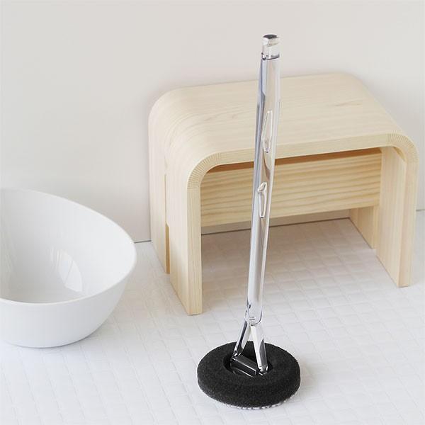 tidy �o�X�X�|���W�i�����|�� �����X�|���W �o�X�^�u �����C�j ���i�摜5