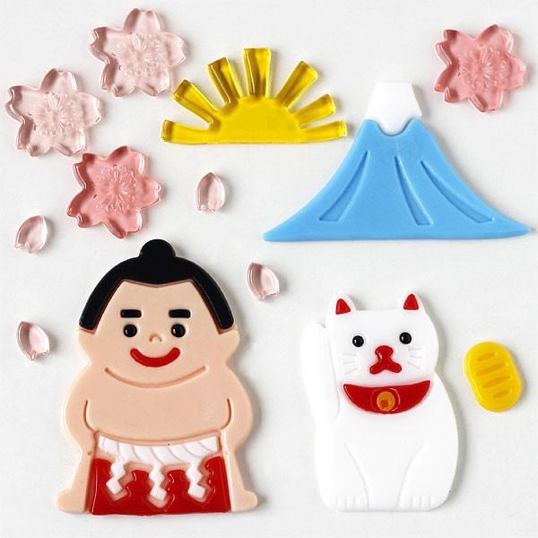 O~fR obOS XEixmR  oj